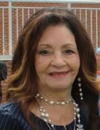 Search Linda Bonner Obituaries and Funeral Services