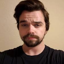 Zachary Mobley's Instagram, Twitter & Facebook