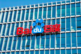 In 2012, capital one bought ing direct, and its portfolio of offerings was rebranded as capital one 360. Baidu Citic Bank Plan To Set Up Direct Bank Biia Com Business Information Industry Association