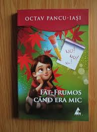 La ora la care maşini electronice se instalează în locuri publice pentru a ghici viitorul, această carte intră în a şasea ediţie pentru a lumina ca un far puternic terenul. Ø³ÙÙ Ø¬ÙÙÙØ© Ø§ÙÙØ°Ø§Ù Octav Pancu Iasi In Pantaloni Scurti Ffigh Org