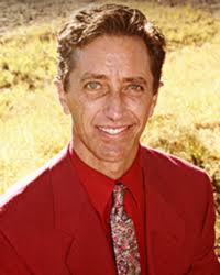 Dr. Anthony Francisco Delio