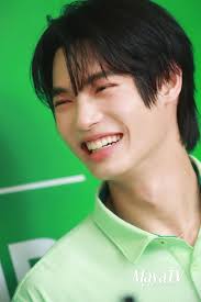 So adorable Pro Win Chang Club #ChangColdBrewCoolClub  #ChangClubChampionship2024 #winmetawin #winmetawinopasiamkajorn