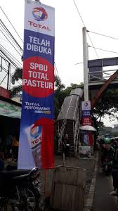 Di bawah ini adalah gambar contoh desain banner toko/warung kelontong yang bisa anda download gratis melalui link yang telah disediakan. Jasa Pasang Spanduk Pasang Baliho Pasang Tbanner Umbul Umbul Di Bandung