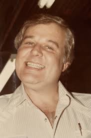 Frank Bogan Obituary