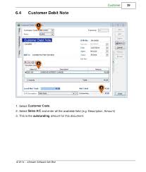 The file has been seen being downloaded from sql.com.my. Sql Accounting Software User Manual