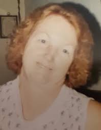 Obituary information for Mable Catherine Coble