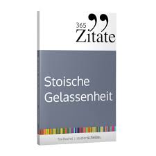 Wie gehe ich schritt für schritt vor, wenn ich einen lebenslauf schreiben möchte? Gratis Lesen Lies Meine Studienscheiss Bucher Kostenlos
