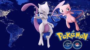 Gamer Ini Akui Berhasil Tangkap Pokemon Legendaris Tekno Liputan6 Com