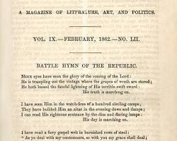 Image of موقع The Atlantic