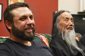 Como apoiar meu estudo