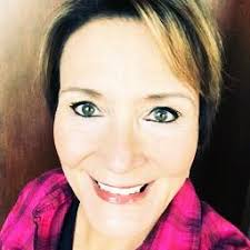 Melody Hamilton (@melody.hamilton.7161) • Facebook