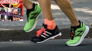 Naert finished seventh at the 2015 berlin marathon and 13th at the 2015 hamburg marathon. Rolows ãƒ­ãƒ­ãƒ¼ã‚º On Twitter ãƒ¨ãƒ¼ãƒ­ãƒƒãƒ'é¸æ‰‹æ¨© ãƒžãƒ©ã‚½ãƒ³ã®è¡æ'ƒ Koen Naert 2 09 51 ã£ã¦äº‹ã‚ˆã‚Š New Balance Vaporfly 4 ãƒã‚¤ãƒ–ãƒªãƒƒãƒ‰ãªã®ã‹ Nbã®ãƒ—ãƒ­ãƒˆã‚¿ã‚¤ãƒ—ãªã®ã‹ã¯ä¸æ˜Ž