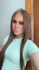 Sian Maxwell Belfast