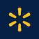 Walmart logo