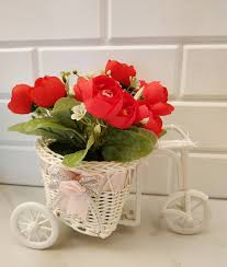 We did not find results for: Toko Bunga Hias Harga Murah Dan Berkualitas Di Kota Madiun Bisa Kirim Ke Jakarta Dan Bandung Homeshabby Com Design Home Plans Home Decorating And Interior Design