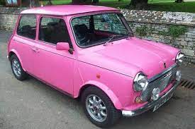 Mini Classic Cars For Sale Old Used Cars On Car And Classic Old Used Cars Cars For Sale Classic Cars