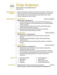 Keep it short and snappy. Ù‚Ø·Ø§Ø¹ Ø§Ù„Ø·Ø±Ù‚ Ù…Ø²Ø±Ø¹Ø© Ø´Ø¬Ø±Ø© Ø§Ù„Ø¨Ù„ÙˆØ· Short And Engaging Pitch For Resume Loudounhorseassociation Org