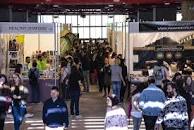 Resultado de imagen para site:elpais.com/ bokados