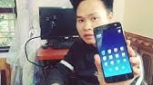 Also known as motorola moto z force edition (2nd gen.) . Unlock Operation For Moto Z2 Force Xt1789 Sprint Youtube