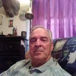 Darrell Briscoe's Instagram, Twitter & Facebook