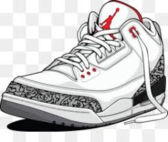 Jun 23, 2020 · a pair of air jordans that are valued for more than $104,000 top our list of most expensive shoes at no. Air Jordan Png Air Jordan Logo Air Jordan 1 Air Jordan Drawing Air Jordan 4 Air Jordan Jumpman Logo Air Jordan 5 Air Jordan 10 Air Jordan Basketball Shoes Air Jordan