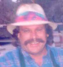 Obituary information for Larry 'LA' Alan Anderson