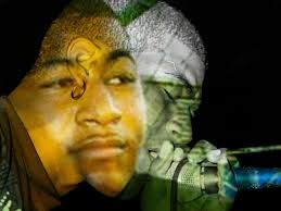 A 14 años de la trágica muerte de Elvis Manuel