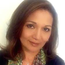 Suzanne Schmitz Email & Phone Number