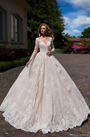 Weitere ideen zu hochzeitskleid, hochzeit, brautkleid. Pin Auf Hochzeitskleid