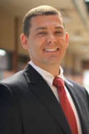 Robert Shannon Riley