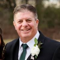 Scott Herndon Email & Phone Number