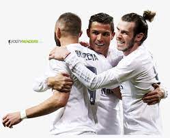 Find the perfect ronaldo bale benzema stock photos and editorial news pictures from getty images. Karim Benzema Cristiano Ronaldo Gareth Bale Render Bale Benzema Cristiano Png 1966x1500 Png Download Pngkit