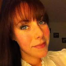 Johanna moller, teresia moller, jt moller. Johanna Moller Hanna1412 Profil Pinterest