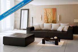 Furniture liquidators usa is a 100,000 sqft. Couchdiscounter Qualitat Auswahl Service Und Gunstige Preise Big Sofa Riesensofa Megasofa Kunstleder Schwarz