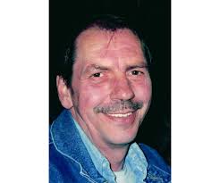 Gary Coon Obituary (2021)