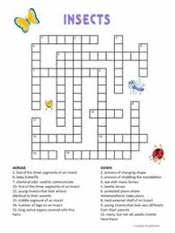 A fun crossword game with each day connected to a different theme. 50 Crosswords Aw Ideas Printable Crossword Puzzles Crossword Crossword Puzzles