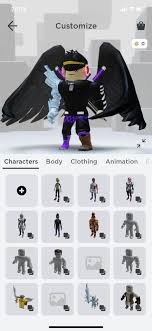 Once you press play, set yourself up in the color screen. Free Roblox Acc And Trading Home Facebook