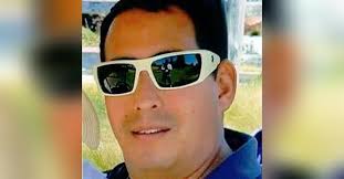 Gabriel Curtis McCanles Obituary