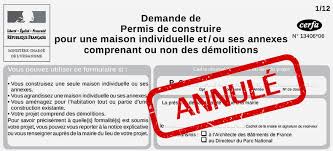 Recours Retrait Et Annulation De Pc Les 3 Risques A Connaitre Absolument