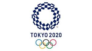 Since then, in the olympics, team usa has won three straight gold medals in men's basketball, having won 24 straight games. 3 On 3 Basketball Likely To Be Added To Tokyo Olympics Official Program Al Bawaba