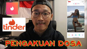 Bumble was first founded to challenge the antiquated rules of dating. Pengalaman Ketemuan Dari Tinder Youtube
