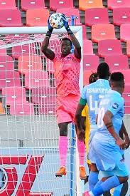 Chippa united football club (often known as chippa) is a south african professional football club based in port elizabeth in the eastern cape province. Fj4yb Zafcodem