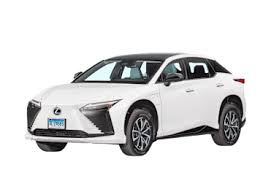 Image result for Either 2023 RZ