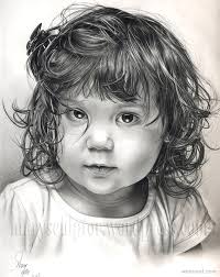 Call me for enroll in online courses: 50 Realistic Pencil Drawings And Drawing Ideas For Beginners