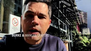 Lyndon Burke upload 28.5.2021