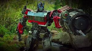 نتیجه جستجوی لغت [transformers] در گوگل
