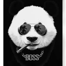 Stream (Read) Earthflown by Frances Wren from Rawlings318