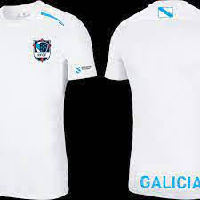 حصار مسابقة إزالة اقترضت، استعارت المتقاعد الاعصار comprar camiseta  seleccion gallega nike - rootedearthcare.com