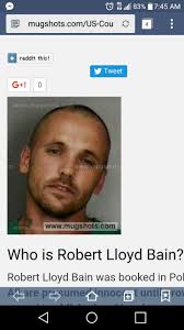 If anyone can help identify the man or locate the bike