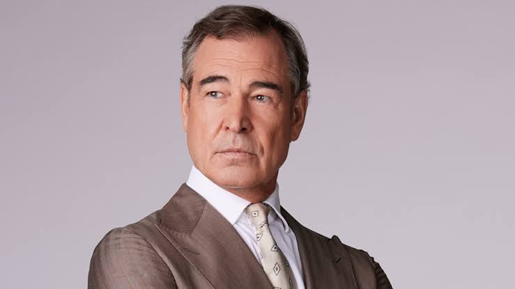 Tarikh Janssen maakt GTST-debuut: 'Rex Martin is Ludo's zoon' | GTSTCourant